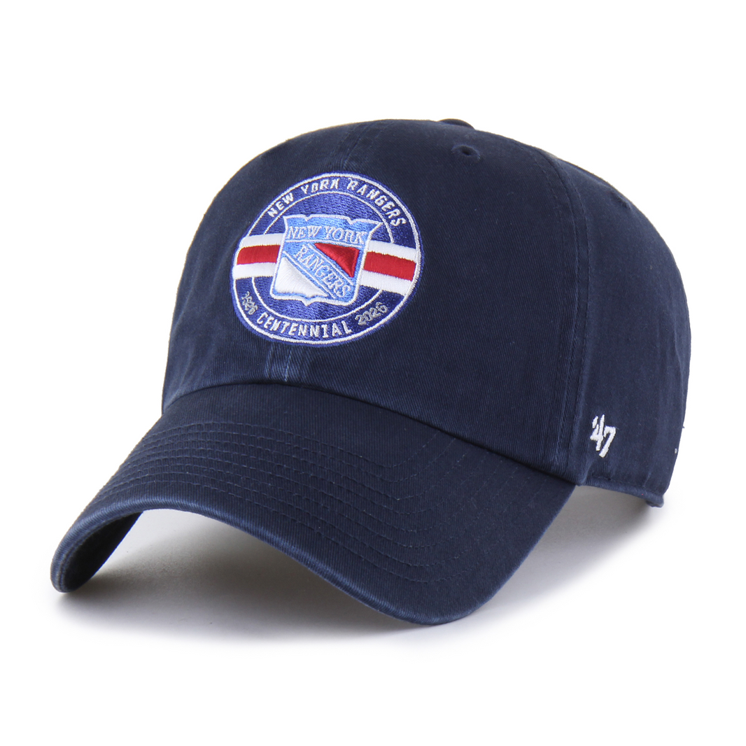 Official Store of Madison Square Garden – Shop Madison Square Garden