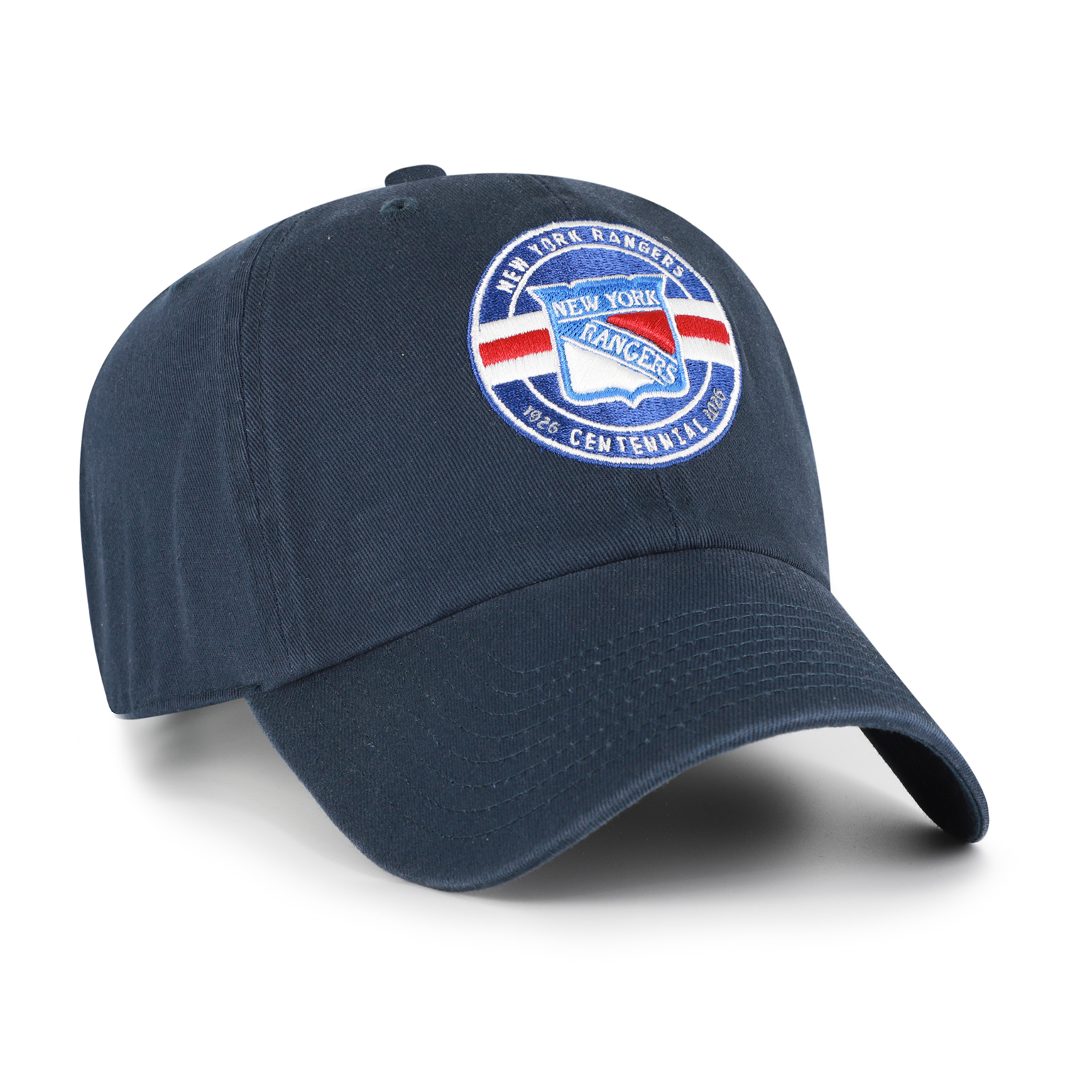 Official Store of Madison Square Garden – Shop Madison Square Garden