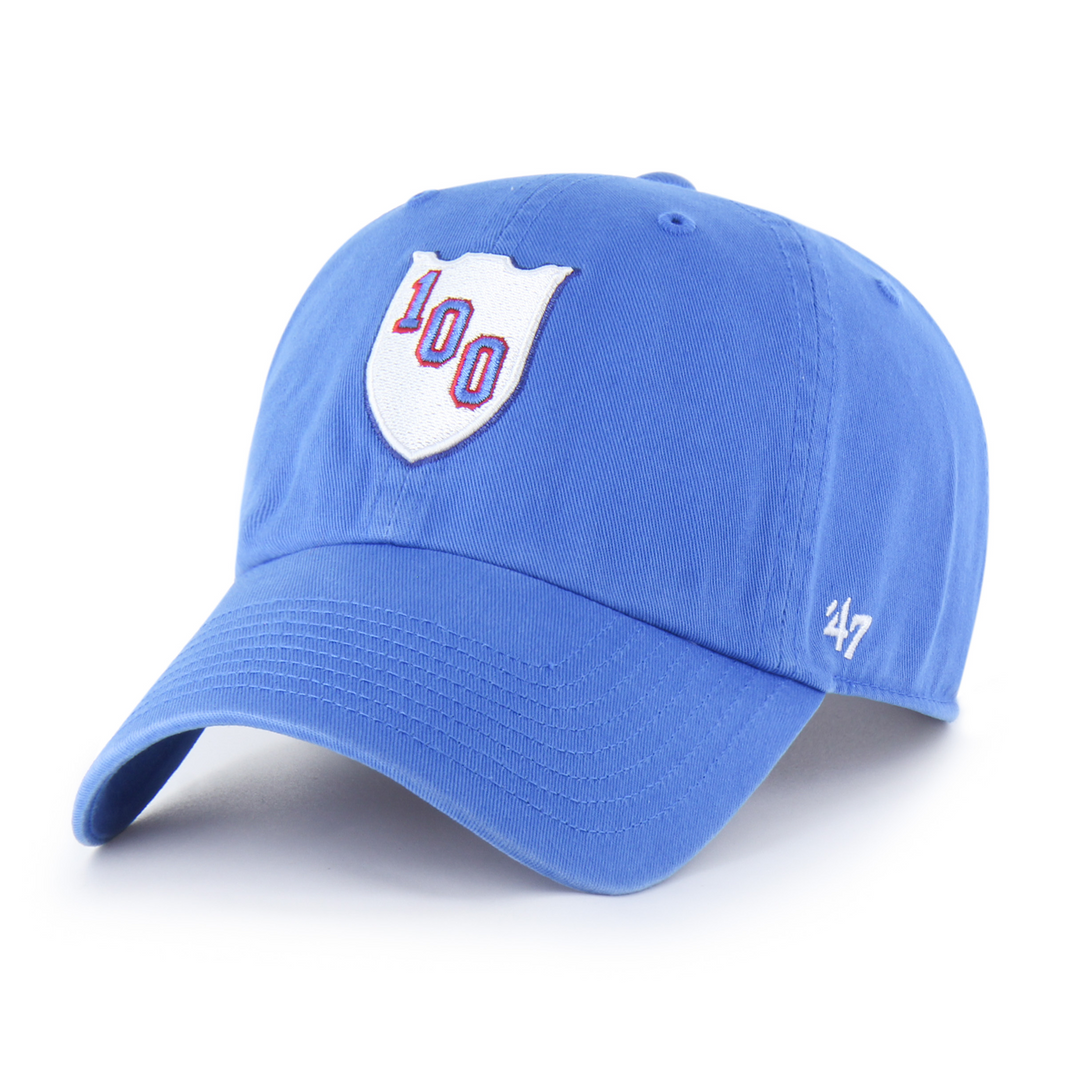 Official Store of Madison Square Garden – Shop Madison Square Garden