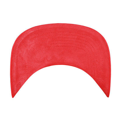 '47 Brand Rangers Centennial Pomona Two-Tone Hitch - Under View