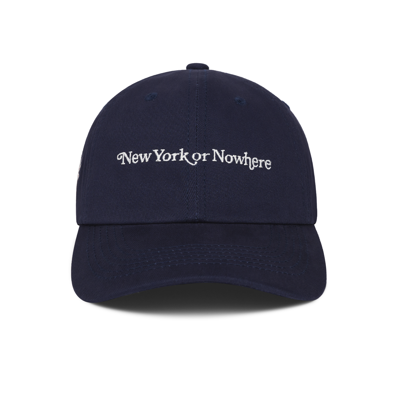 NYON x Rangers Navy Signature Dad Hat – Shop Madison Square Garden NYON x Rangers Navy Signature Dad Hat – Shop Madison Square Garden