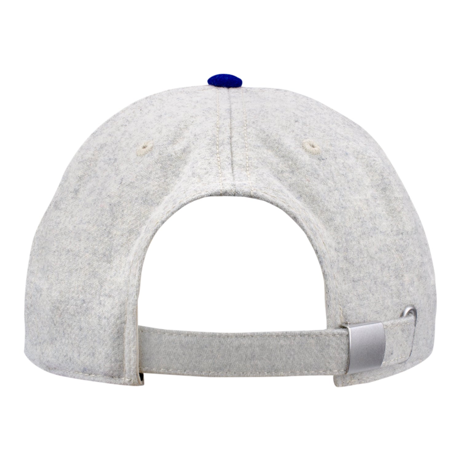 【激レア】アヤックス Umbro アウェイ 紐襟 ヴィンテージ　X L 美品 American Needle Rangers Centennial 1926 Logo Archive Wool Hat