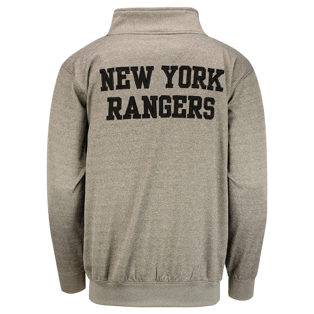 New York Rangers в X: „Shop #BlackFriday at the MSG Team Store @Chase  Square! Arrive early and enjoy 30% off all Rangers items*, (excluding  Winter Classic apparel) from 3pm - 7pm. *Not