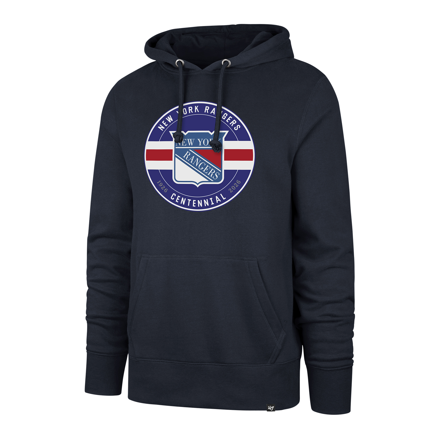 47 Brand Rangers Centennial Token Logo Hoodie – Shop Madison 47 Brand Rangers Centennial Token Logo Hoodie – Shop Madison