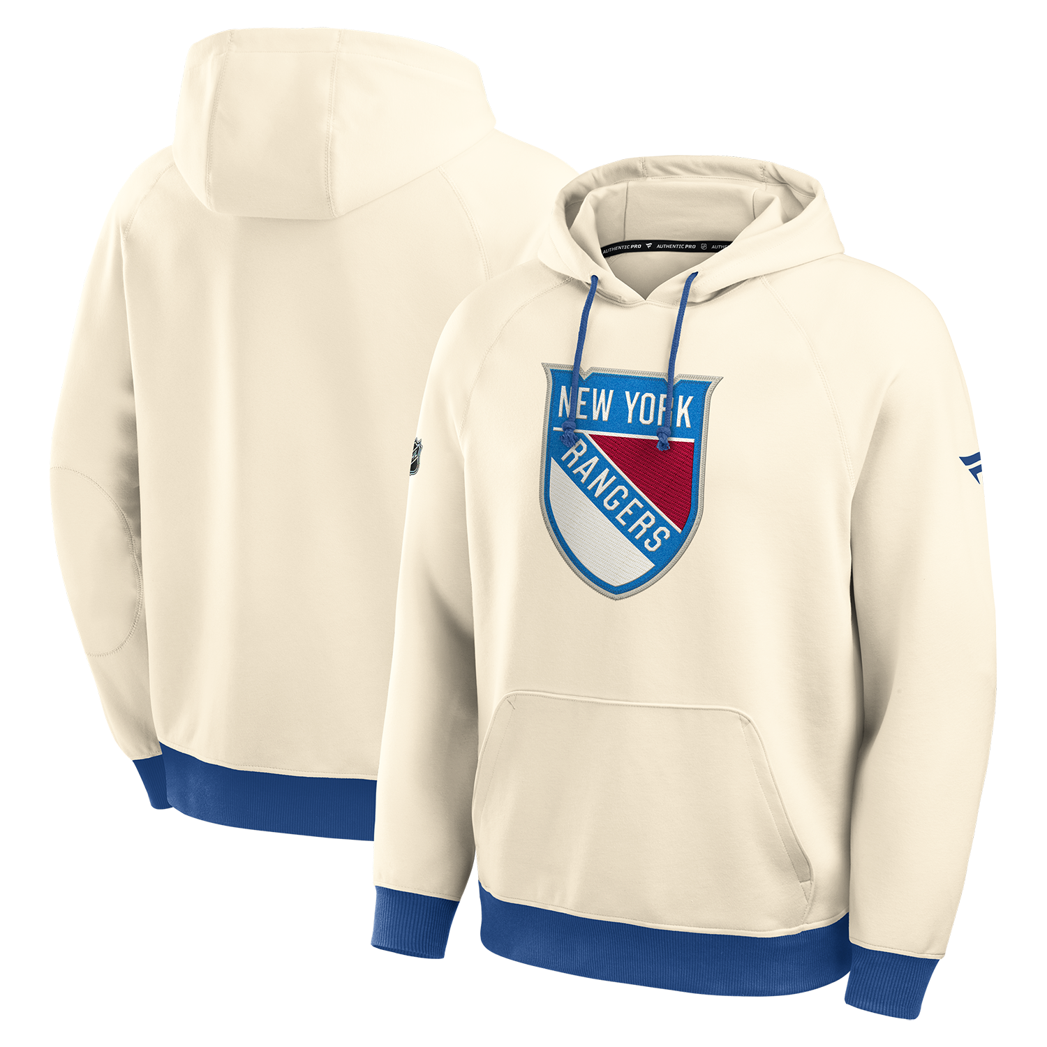 Fanatics Rangers Authentic Pro Winter Classic 2026 Hoodie – Shop Fanatics Rangers Authentic Pro Winter Classic 2026 Hoodie – Shop