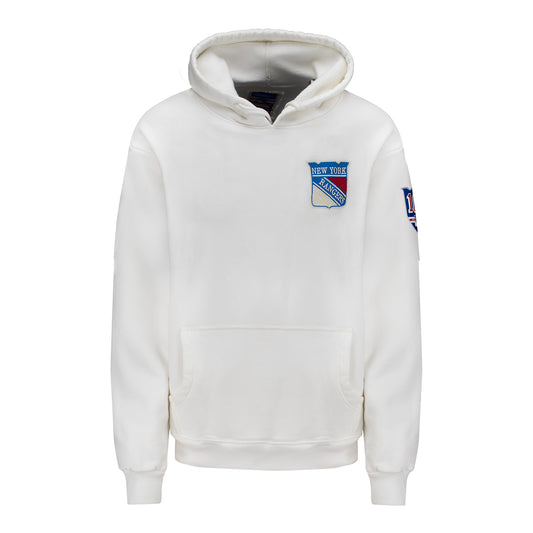 American Needle Rangers Centennial Heavyweight Hood