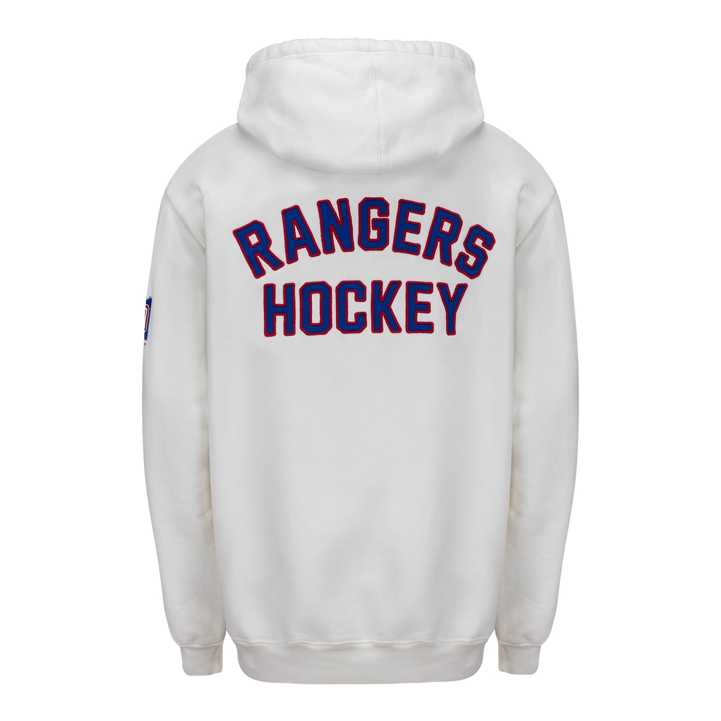 American Needle Rangers Centennial Heavyweight Hood