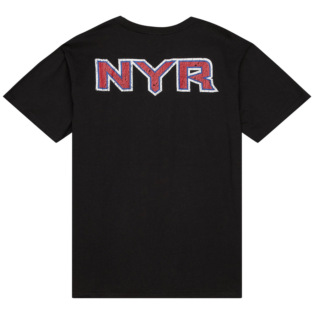 Mitchell & Ness NY Yankees Lightweight Hoodie  Long sleeve tshirt men,  Lightweight hoodie, Team hoodies
