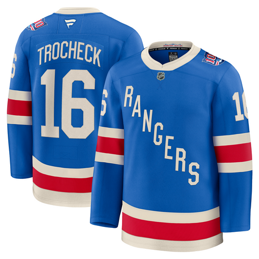 スケートボード FTC 86ERS HOCKEY JERSEY スケートボード FTC 86ERS HOCKEY JERSEY スケートボード FTC