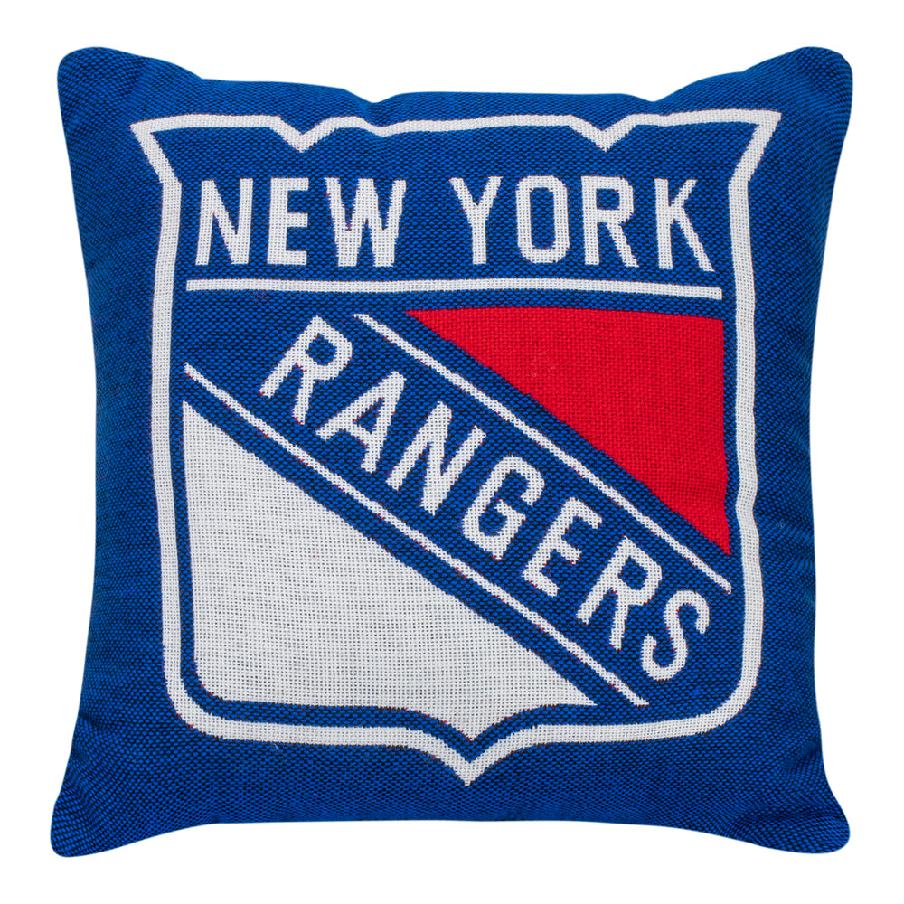 New York Rangers Home & Office