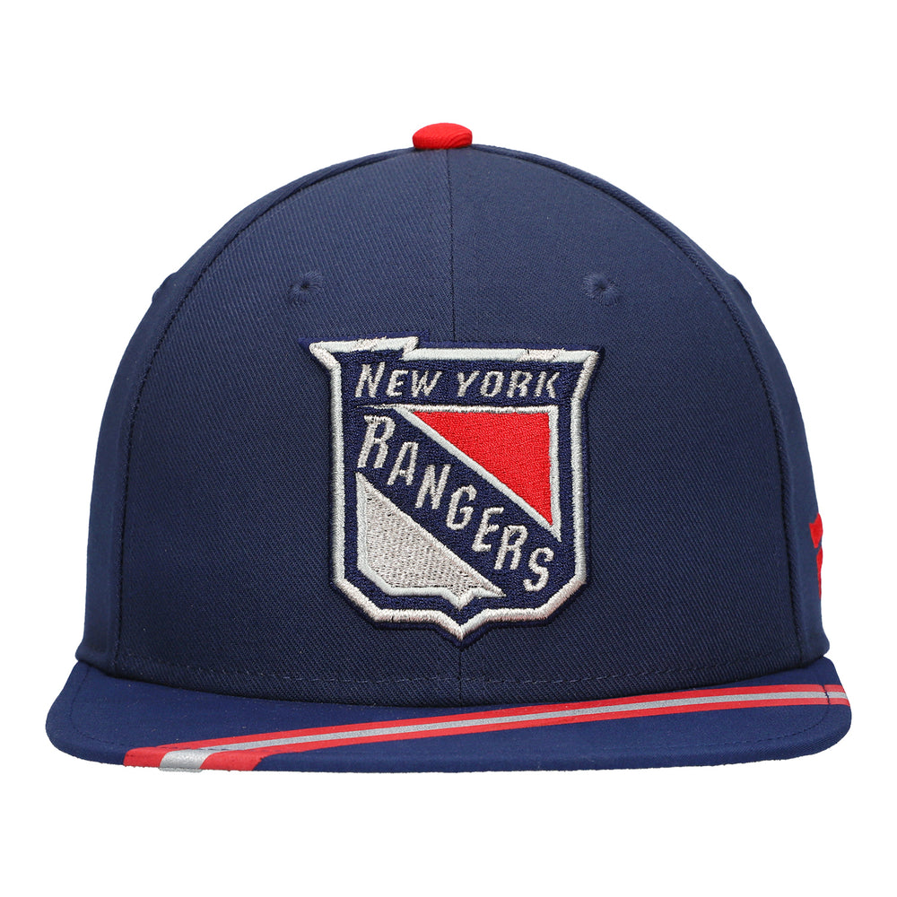 Official Store of the New York Rangers | Shop Madison Square Garden
