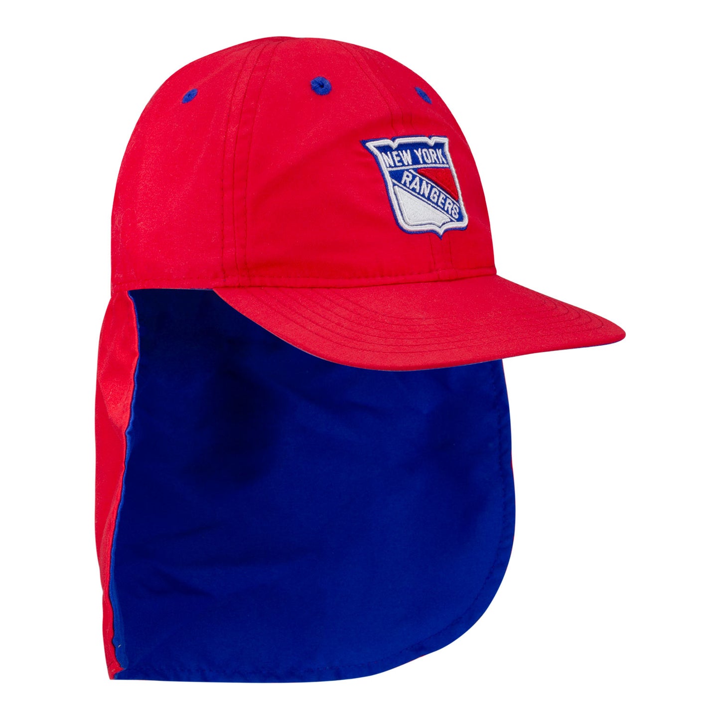 Kids Rangers Sun Hat