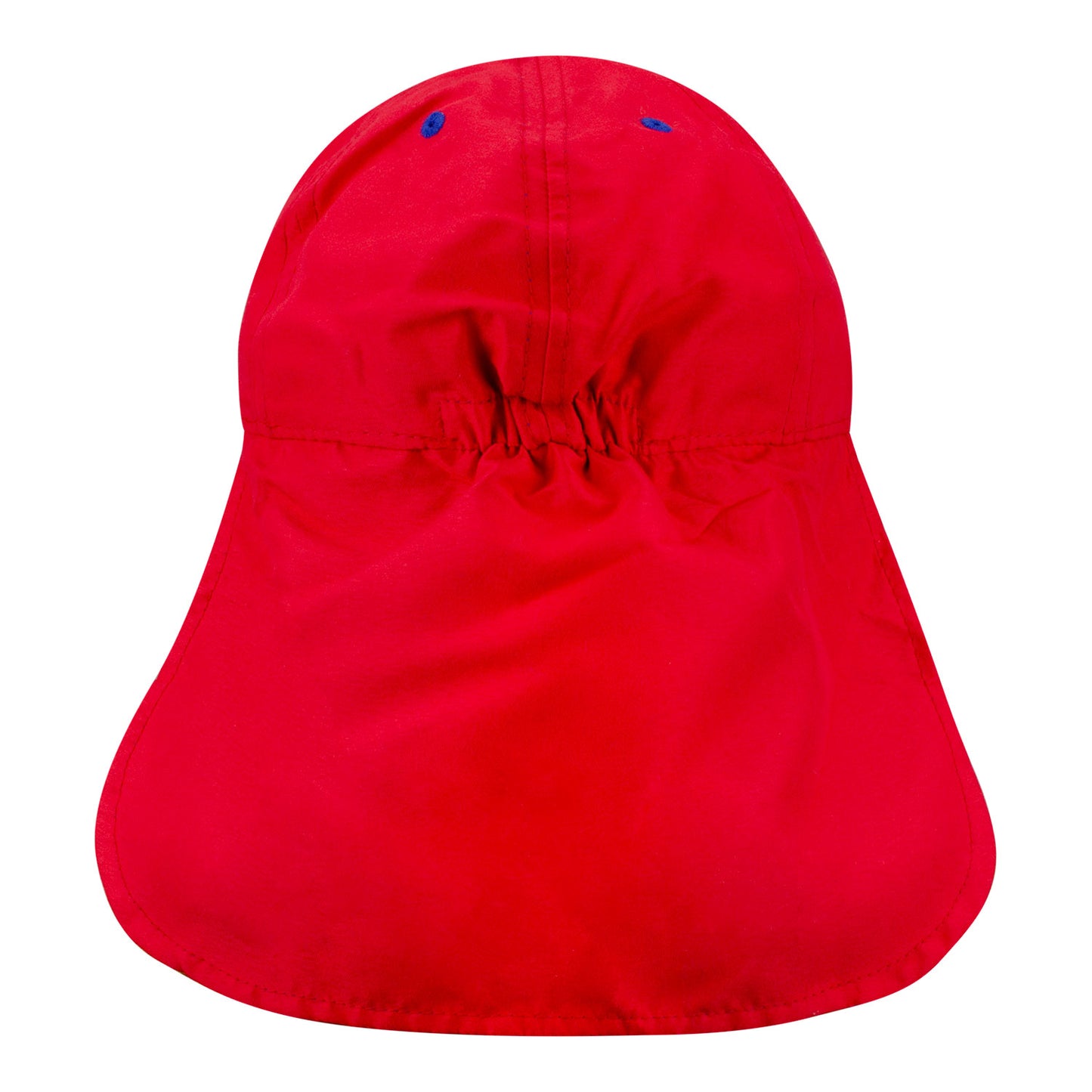 Kids Rangers Sun Hat