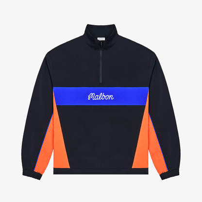 Malbon x Knicks Womens Quarter Zip – Shop Madison Square Garden