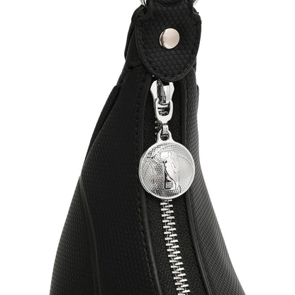 Montana West Knicks Purse