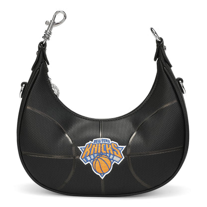 Montana West Knicks Purse