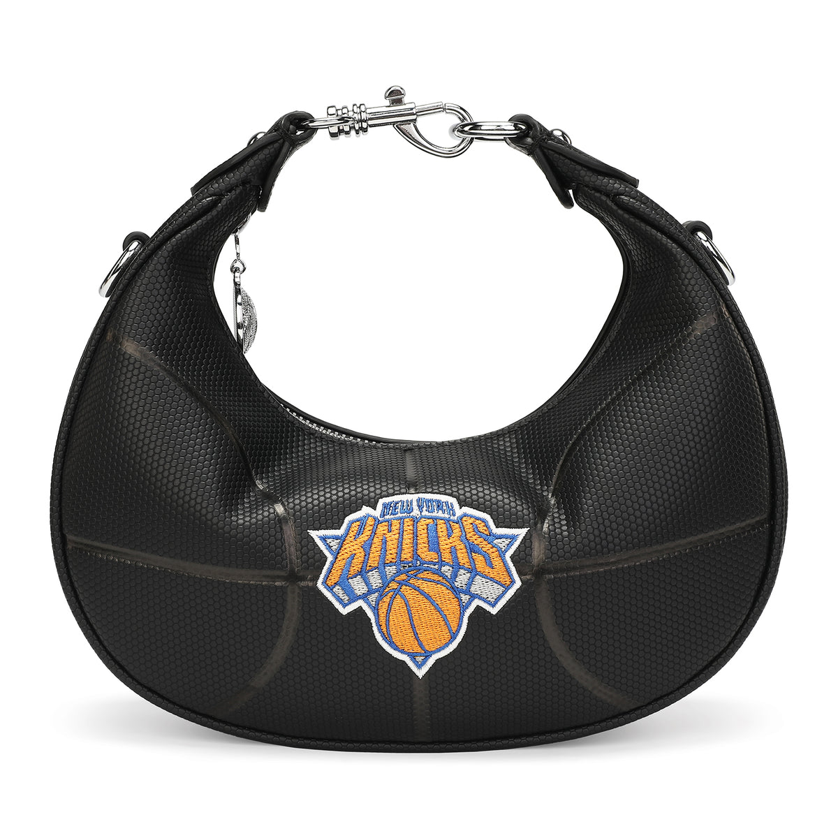 Montana West Knicks Purse