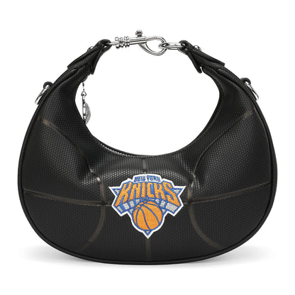 Montana West Knicks Purse