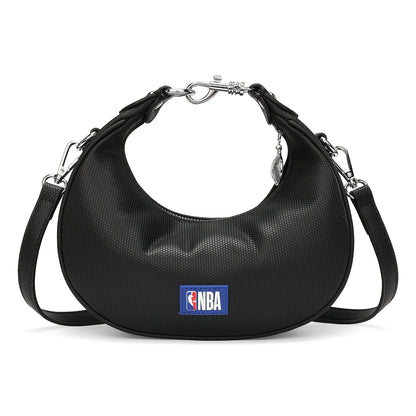 Montana West Knicks Purse