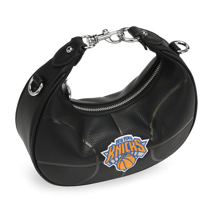 Montana West Knicks Purse