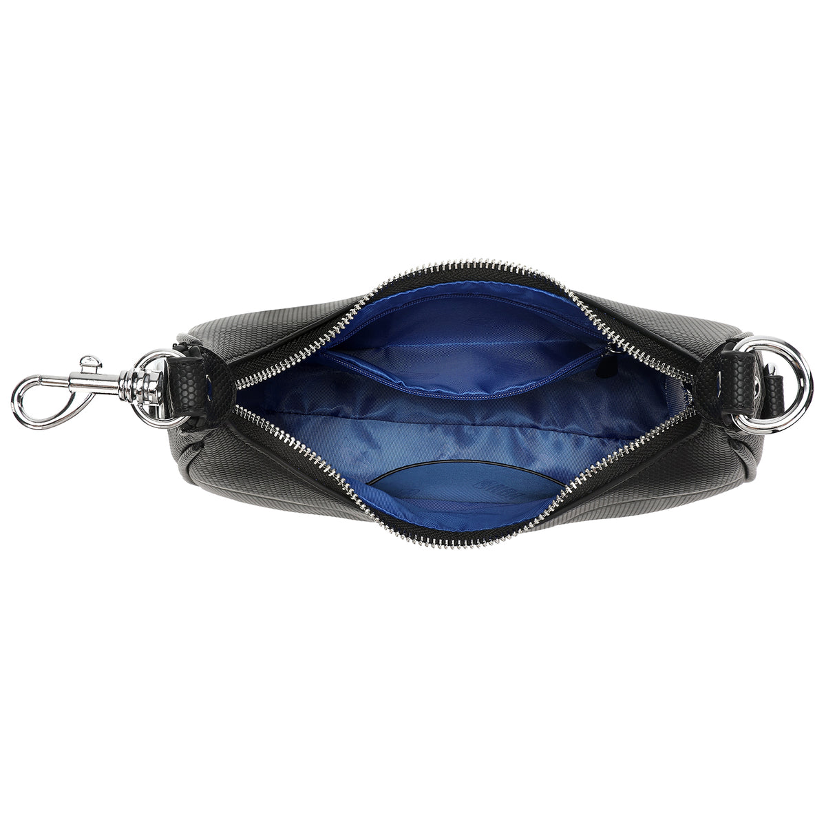 Montana West Knicks Purse