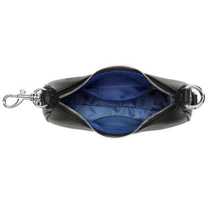 Montana West Knicks Purse