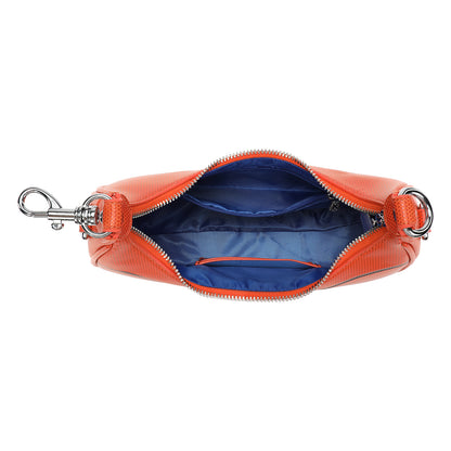 Montana West Knicks Purse