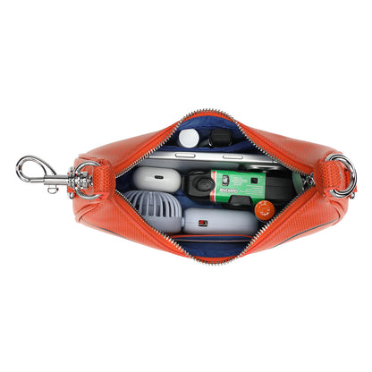 Montana West Knicks Purse