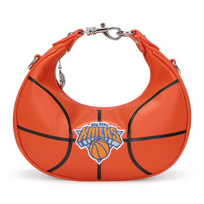 Montana West Knicks Purse