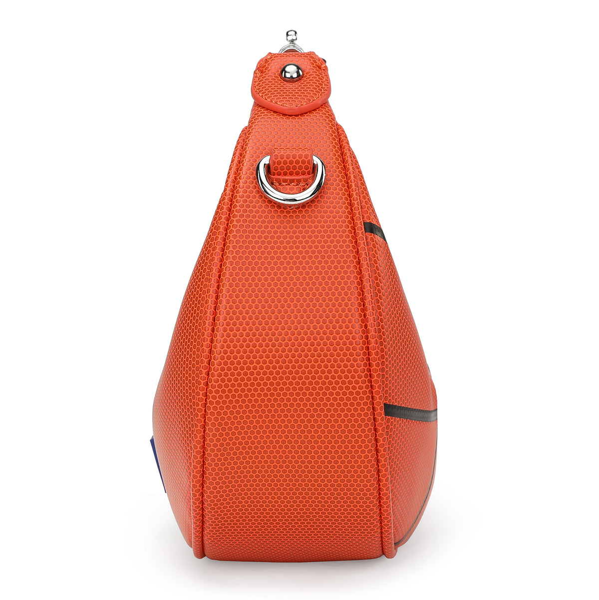 Montana West Knicks Purse