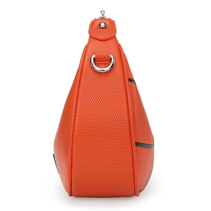 Montana West Knicks Purse
