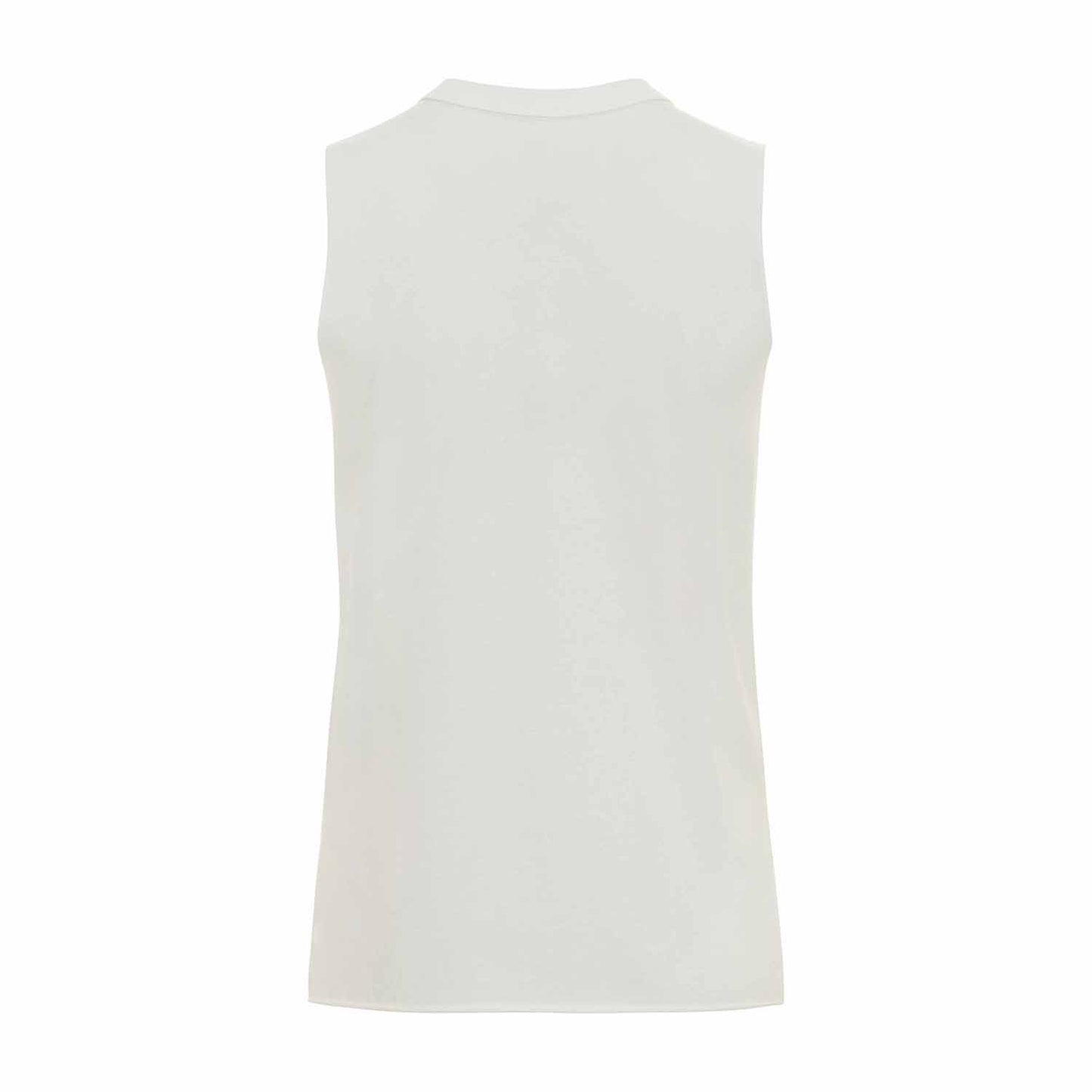 Women's Sportiqe Knicks Mia Wimbledon Tank