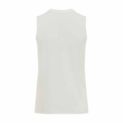 Women's Sportiqe Knicks Mia Wimbledon Tank