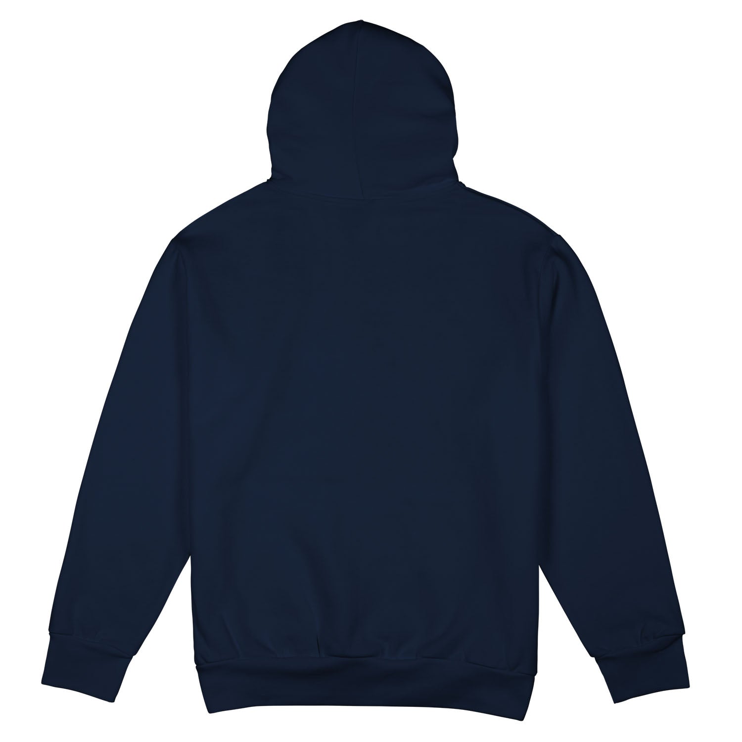 Stadium Essentials Knicks 2026 Finals Cruise Navy Vintage Hoodie