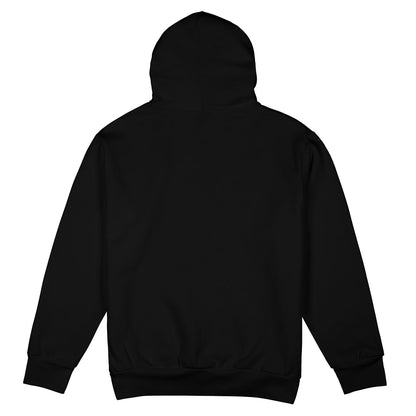Stadium Essentials Knicks 2026 NBA Champions All Access Urban Hoodie