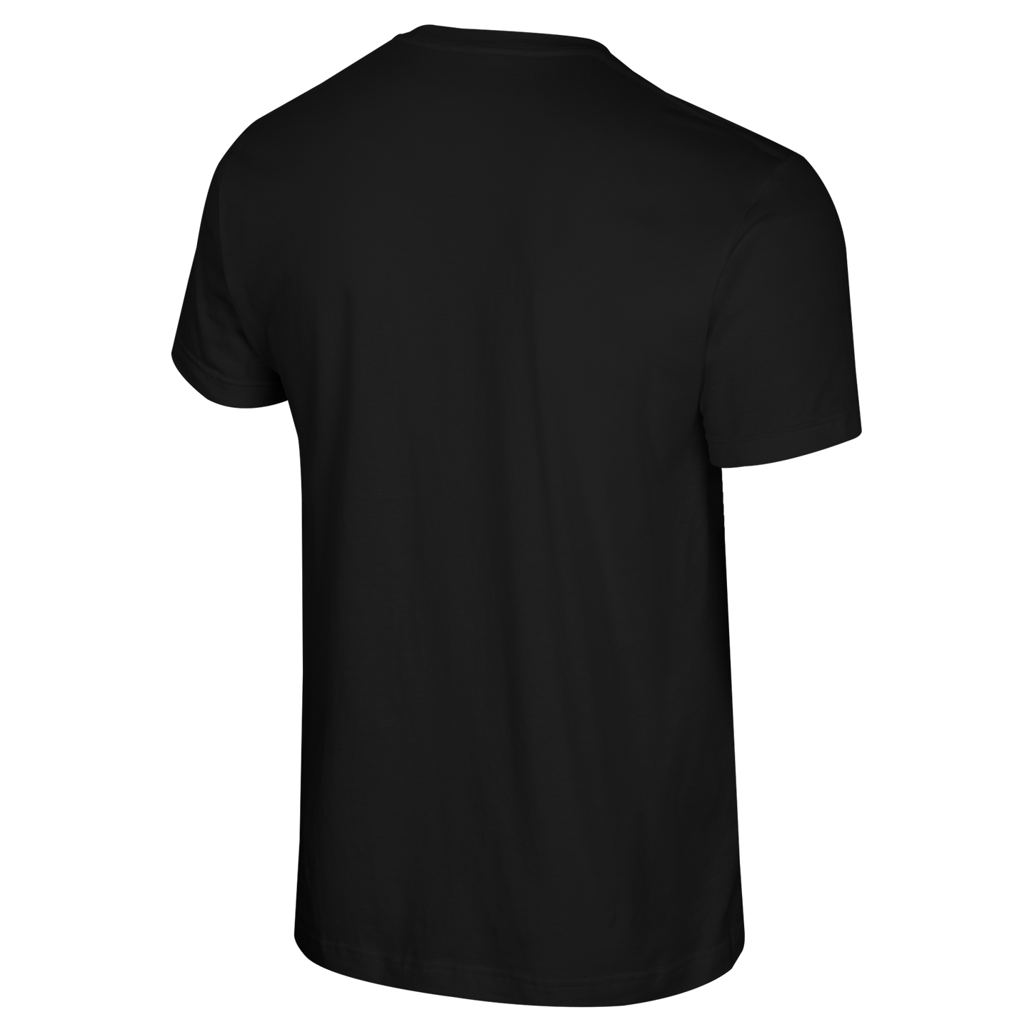 Youth Stadium Essentials Knicks 2026 Finals Cruise Black Tee