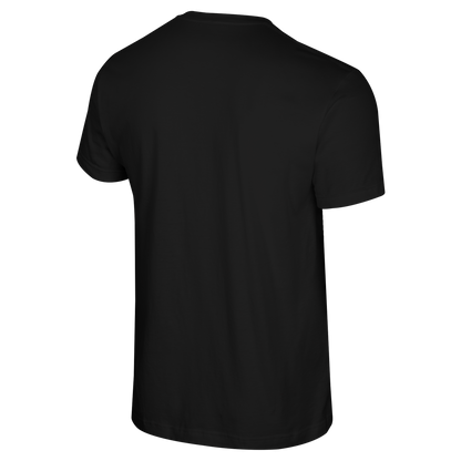 Youth Stadium Essentials Knicks 2026 Finals Cruise Black Tee