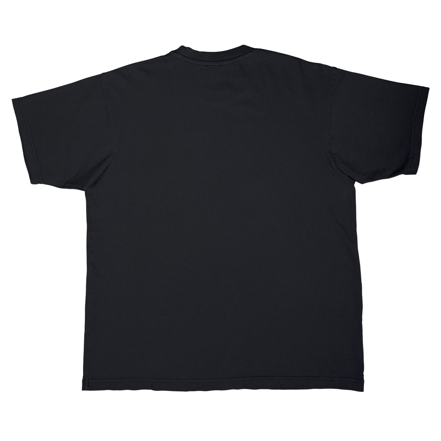 Stadium Essentials Knicks 2026 NBA Champions All Access Urban Tee