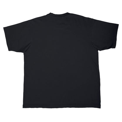 Stadium Essentials Knicks 2026 NBA Champions All Access Urban Tee