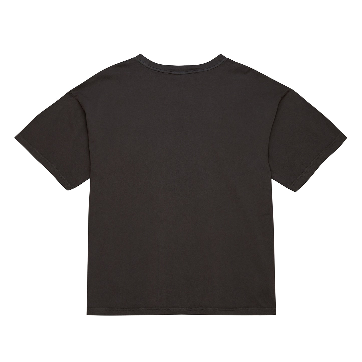 Mitchell & Ness Knicks Downtown Collection Ewing N&N Premium Vintage Tee