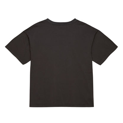 Mitchell & Ness Knicks Downtown Collection Ewing N&N Premium Vintage Tee