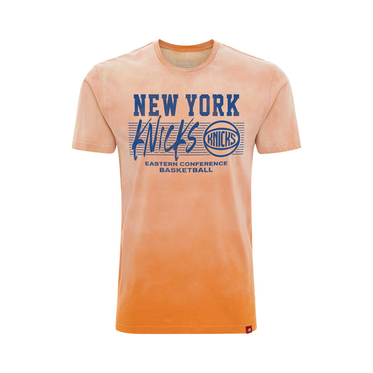 New York Knicks Association White Jerseys – Shop Madison Square Garden