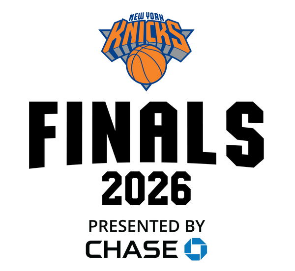 Shop Madison Square Garden