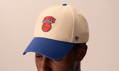 Mitchell Robinson Nike Cream 25-26 City Edition Swingman Jersey