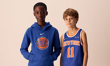 Karl-Anthony Towns Nike Cream 25-26 City Edition Swingman Jersey