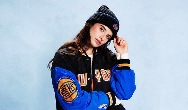 SHOP NOW