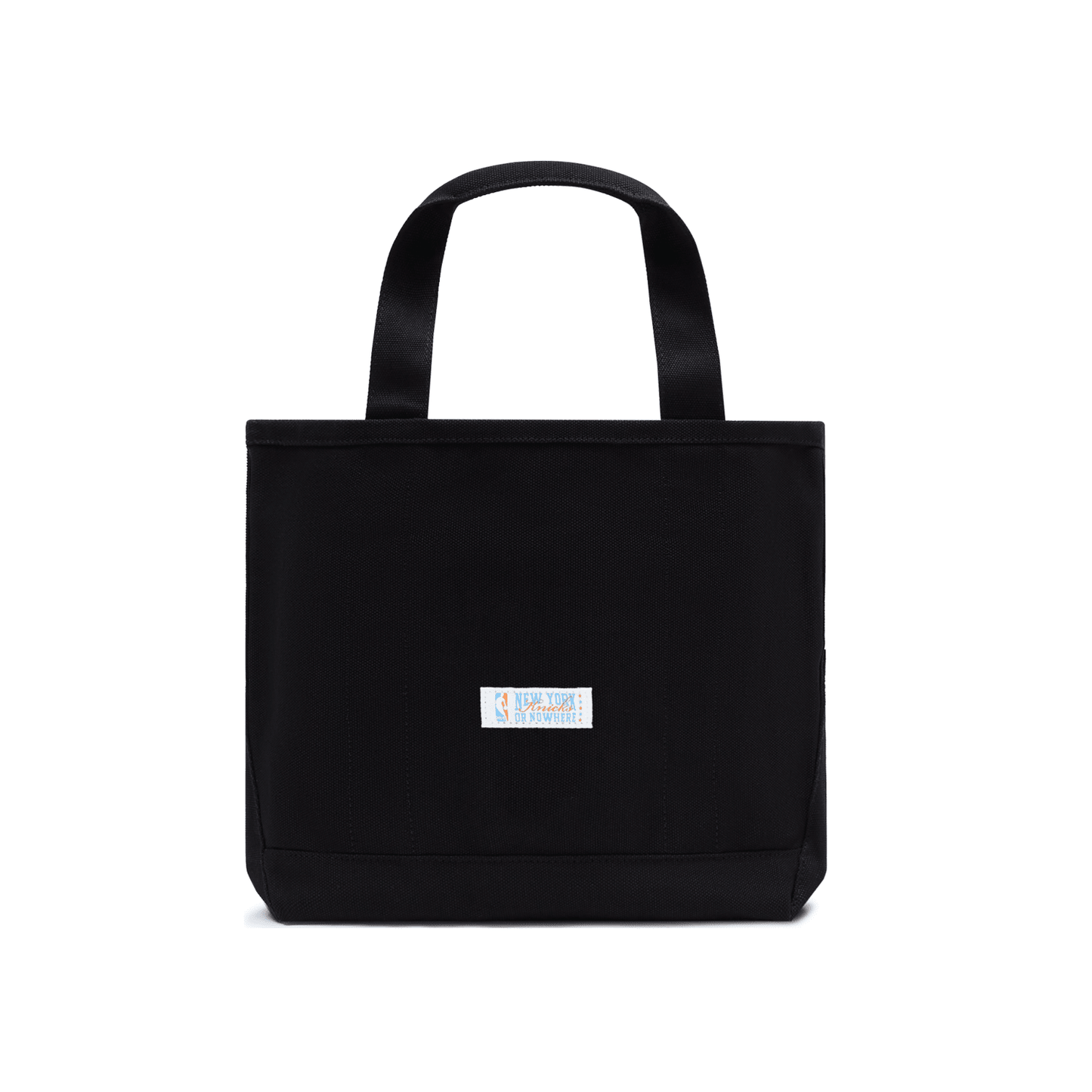 ☆NOTT☆LEVE MINI TOTE ☆NOTT☆LEVE MINI TOTE