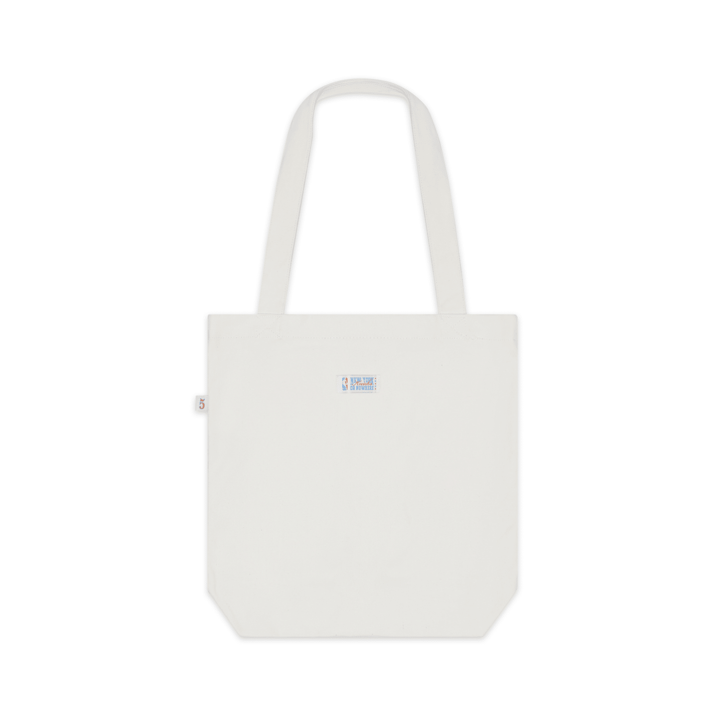 NYON x Knicks Always Ombre Cream Tote – Shop Madison Square NYON x Knicks Always Ombre Cream Tote – Shop Madison Square