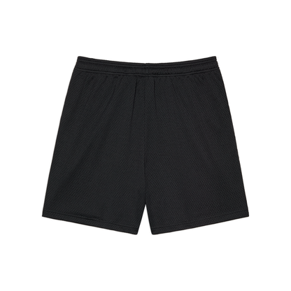 NYON x Knicks Crossover Mesh Shorts