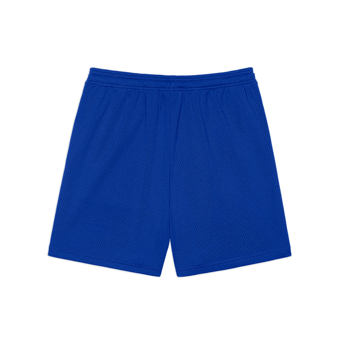 NYON x Knicks Dream Team Mesh Shorts